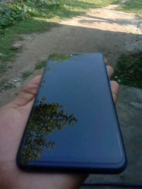 Xiaomi Mi 8 Lite Excellent