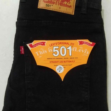 New Jeans Pant For Sale In Bangladesh