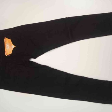 New Jeans Pant For Sale In Bangladesh