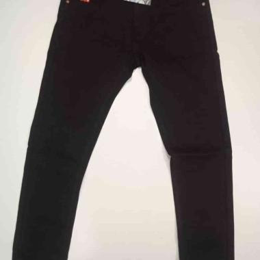 New Jeans Pant For Sale In Bangladesh