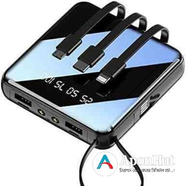 smart power bank Price in BD