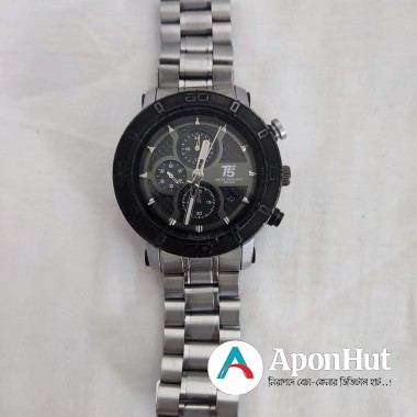 Used Watch for sale low price