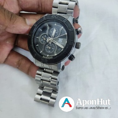 Used Watch for sale low price