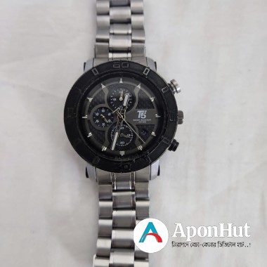 Used Watch for sale low price