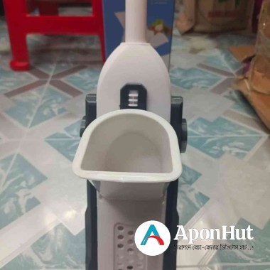 Vegetable Cutter Price in BD