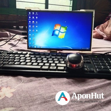 Dell Vostro 1014 Core 2 Duo Used Laptop Best Price