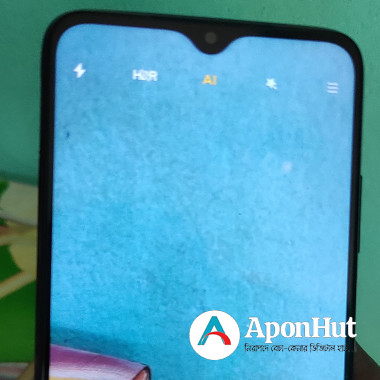 Xiaomi Redmi 9 Power 4/64