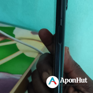 Xiaomi Redmi 9 Power 4/64