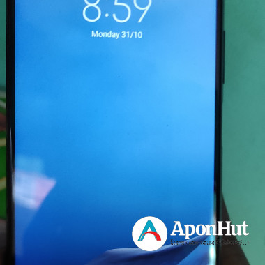 Xiaomi Redmi 9 Power 4/64