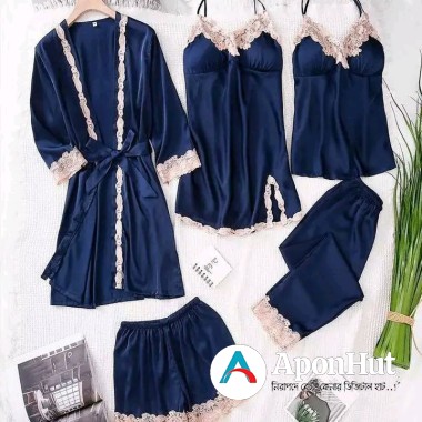 Nighty Price In Bangladesh
