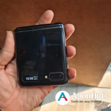 Samsung All models Samsung zflip
