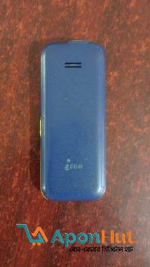 Icon i72 Used Phone Sale