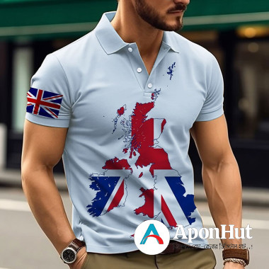 T-shirt for sale in BD