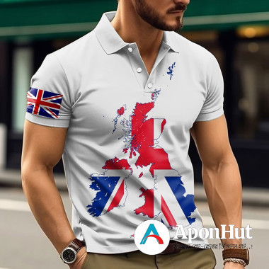T-shirt for sale in BD