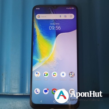 vivo Y01 Used Phone Price in Bangladesh