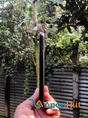 Huawei Y6p huawei y6p (3/64)