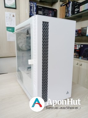 Intel Core i7 7th Gen Price in BD