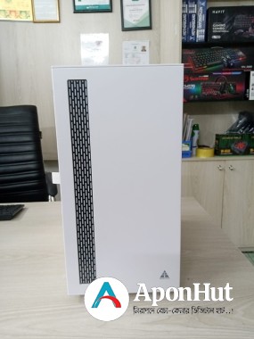 Intel Core i7 7th Gen Price in BD