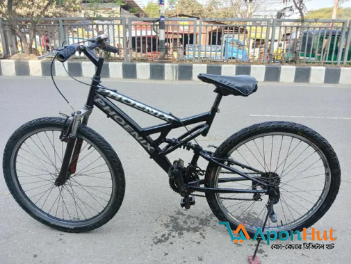 Used Bicycle Price in BD