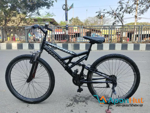 Used Bicycle Price