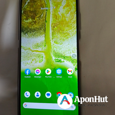 Nokia G10 Price in Bangladesh (Used)