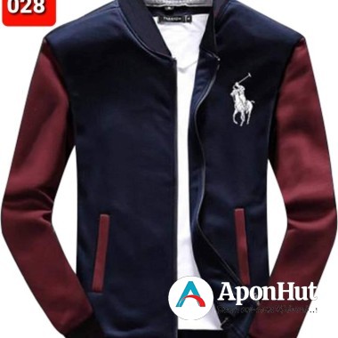 Winter Premium Jacket For Men