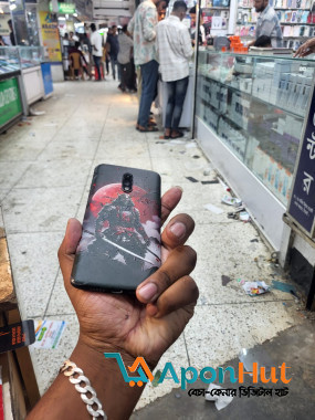 OnePlus 7 Orjinal Used Mobile Phone Sale