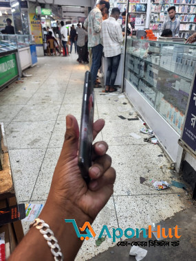 OnePlus 7 Orjinal Used Mobile Phone Sale