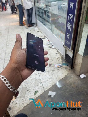 OnePlus 7 Orjinal Used Mobile Phone Sale