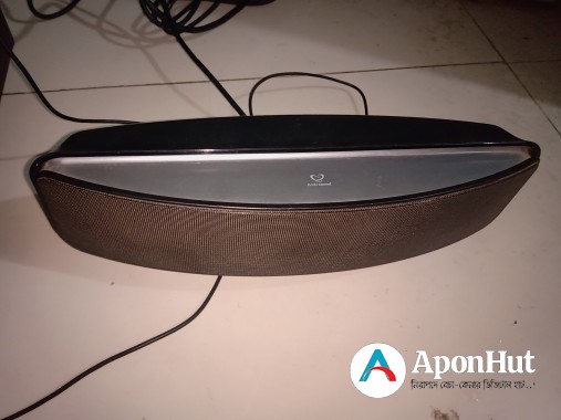 Philips Home theater HTC-6515/55