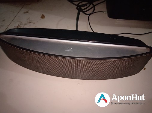 Philips Home theater HTC-6515/55