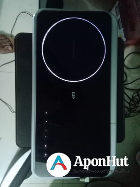 Philips Home theater hts-6515/55