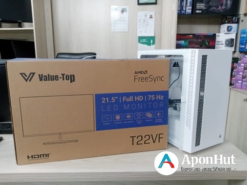 GAMING DESKTOP Price in Bangladesh