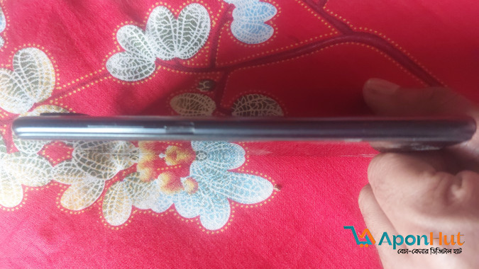 Xiaomi Poco C3 4/64Gb Used Phone