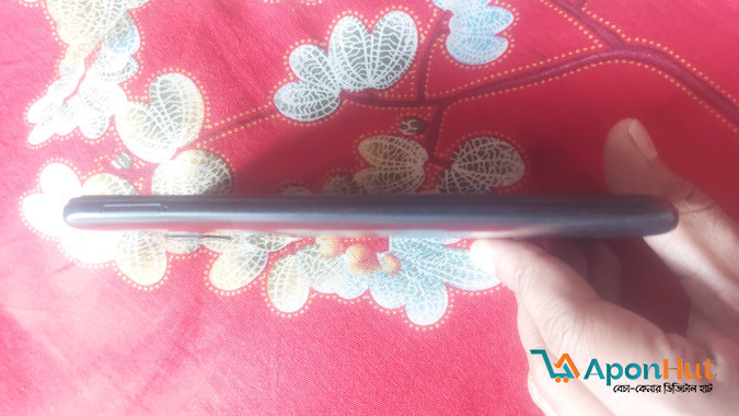 Xiaomi Poco C3 4/64Gb Used Phone