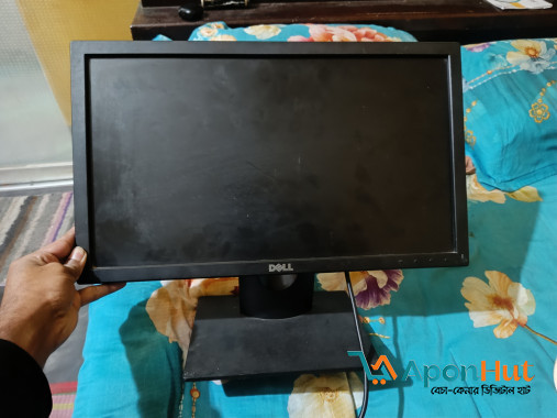 জরুরি বিক্রি করা হবে Desktop computers