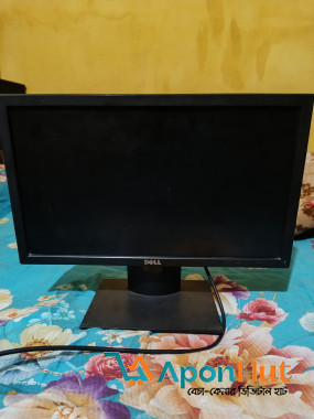 জরুরি বিক্রি করা হবে Desktop computers