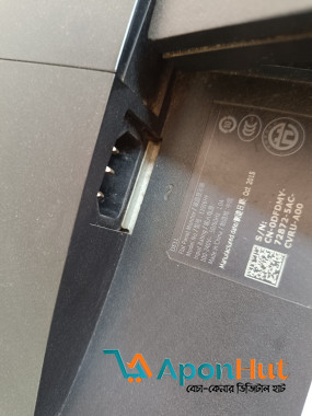 জরুরি বিক্রি করা হবে Desktop computers