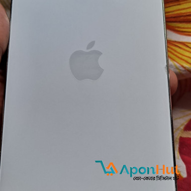 Apple iPhone 12 Pro Max 2022 (Used)