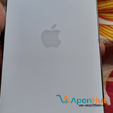 Apple iPhone 12 Pro Max Price in Bangladesh