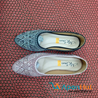Shoes For Sale