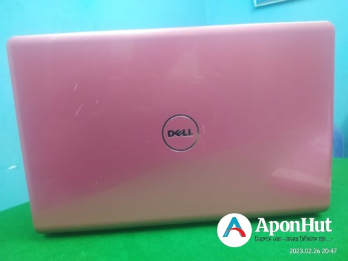 Dell Inspiron 1564 Used Laptop Sale