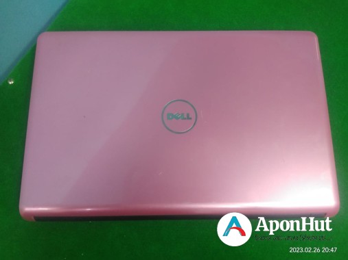 Dell Inspiron 1564 Used Laptop Sale