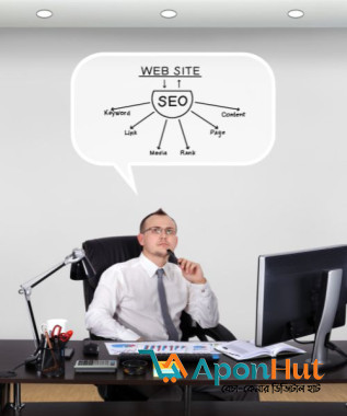 Best SEO BD: এসইও (SEO) ও ডিজিটাল মার্কেটিং সার্ভিসেস এজেন্সি