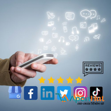 Best SEO BD: এসইও (SEO) ও ডিজিটাল মার্কেটিং সার্ভিসেস এজেন্সি