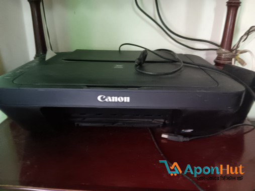 Used Printer Sale Best Price in Bangladesh