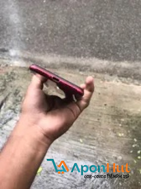 Xiaomi Redmi Note 7 Full fresh Used Phone