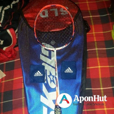 Skalo 950 reket