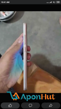 Xiaomi Redmi Note 5A Prime Used Phone