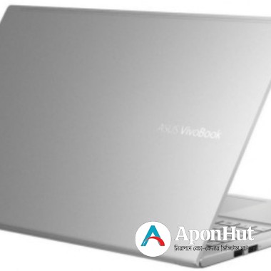ASUS VivoBook 15 K513EA Core i3 11th Gen